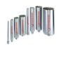 Preview: Rothenberger Bohrkrone Dia-NTBK SPEED STAR DX1.1/4,D=102,NL=430  FF00100
